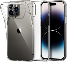 Dėklas X-Level Antislip/O2 Samsung S901 S22 5G skaidrus