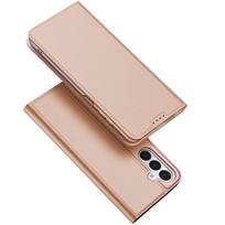 Dux Ducis Skin Pro dėklas Samsung A175/A176