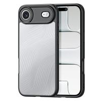 Dėklas Dux Ducis Aimo Apple iPhone Air