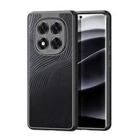 Dėklas Dux Ducis Aimo Xiaomi Redmi Note 14 Pro 4G