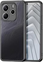 Dėklas Dux Ducis Aimo Xiaomi Redmi Note 14 5G