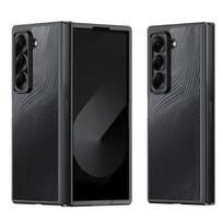 Dėklas Dux Ducis Aimo Samsung F958 Z Fold SE