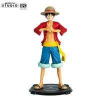 ONE PIECE - Figūrėlė Monkey D. Luffy