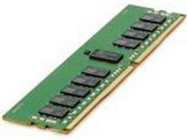 64GB DDR4 LRDIMM atmintis | 64GB DDR4 LRDIMM memory | 5715328139077