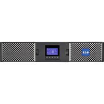 UPS Eaton 9PX 3000i RT2U (9PX3000IRT2U-L) | 9PX3000IRT2U-L | 0743172105325
