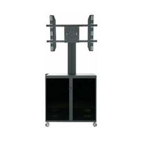 Sinor grindinis stovas TVS22B 32'' - 100'' | 4260508040038 | 4260508040038
