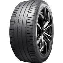 Padanga DYNAMO STREET-H PURSUIT SUV 235/60 R18 XL (Vasarinė) (Automobilio) (SUV)