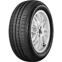 Padanga ROTALLA RH02 165/55 R13 (Vasarinė) (Automobilio)