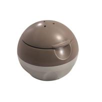 Chloro dozatorius Intex Pure Spa baseinams