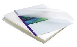 Laminavimo plėvelės Fellowes Apex Light A3, 100 vnt. 6001901