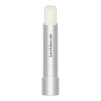 Drėkinamasis lūpų balzamo bareMinerals fito-retinolio 3,3 g