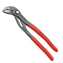 Replės Knipex Cobra vamzdinės 250mm