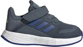 Sportiniai kedai berniukams Adidas