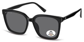 Vyriški akiniai nuo saulės Montana MP67 Polarized