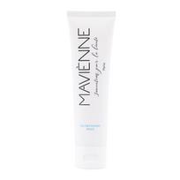 MAVIENNE GENTLE valomoji veido želė, 100 ml