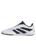 ADIDAS Vyriški laisvalaikio batai, PREDATOR CLUB IN SALA