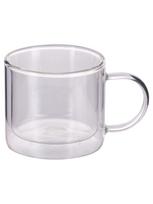 VILLA D'ESTE HOME TIVOLI Dvigubų sienelių puodelis, 280 ml