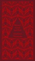 Beyond Good and Evil - Friedrich Nietzsche