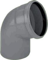 Alkūnė PP 75/90°