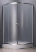 Dušo kabina R8012A 90x90