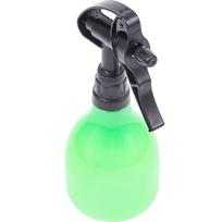 Sodo purkštuvas OGD-20 0.65 L