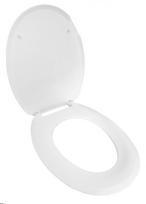 Klozeto dangtis H1600 36x45cm