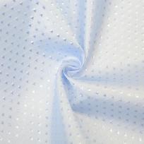 Užuolaida dušo DIAMOND WHITE