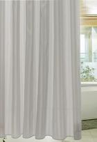 Užuolaida dušo STRIPE GREY