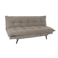 Sofa-lova SPRAY 193x92xH89cm