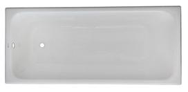 Ketinė vonia COMFORT NEW 150x70x40cm