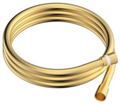 Dušo žarna 139GS 1.5m Gold