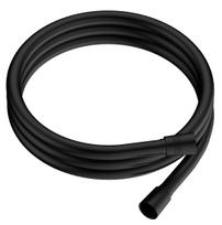 Dušo žarna 139BP 1.5m Black