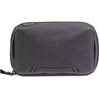 Peak Design Tech Pouch, charcoal BTP-CH-2