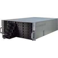 Inter-Tech 4U 4424 88887122