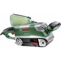 Bosch PBS 75 AE | 06032A1100 | 3165140633185
