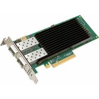INTEL Ethernet Network Adapter E830-XXVDA2 Bulk | E830XXVDA2M | 5032037281584