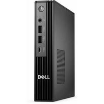 Komputer Dell Pro Micro Plus QBM1250 180W Intel Core Ultra 5 235 16GB 512GB W11P 3YPS | BTO103_QBM1250_EMEA | 3830077004192