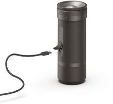 Outin Fino electric coffee grinder (brown) | OTCG-01-TB | 1240000018752