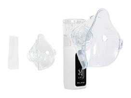Nešiojamasis inhaliatorius BLOW NB-01