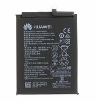 Akumuliatorius Huawei Mate 10/Mate 10 Pro/Mate 20/P20 Pro/Honor View 20, 4000mAh, OEM