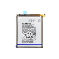 Akumuliatorius Samsung A20/A30/A30s/A50/A50s, 4000mAh, OEM