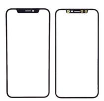 LCD stikliukas Apple iPhone XS Max su OCA V3