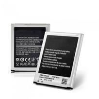 Samsung i9300 S3 akumuliatorius 2100mAh EB-L1G6LLU OEM