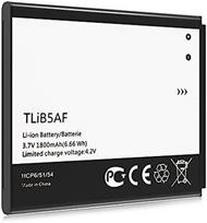 Akumuliatorius Alcatel TLiB5AF Modem One Touch/Pop C5 1800mAh