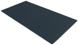 Leitz Cosy Desk Mat darbo stalo patiesalas Pilka
