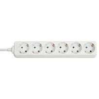 LINDY 1.4M 6 Išėjimų Apsaugos Filtras
