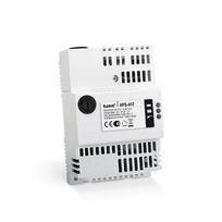 Maitinimo šaltinis 12VDC 4A DIN/APS-412 SATEL