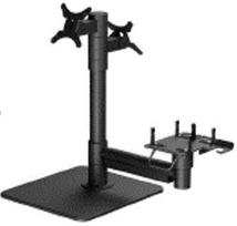 IMIN mobilus POS aksesuarų prekybos stovas B/1 07 1S 021 B