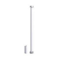AQARA SMART HOME ROLLER SHADE VALDYMO ĮRANGA CD-M03D