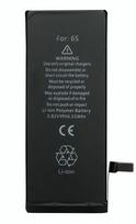 Akumuliatorius Apple iPhone 6S, 1715mAh, OEM